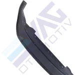 5G0805915J9B9 | VW Golf Ön Tampon Altı Karlık - 4