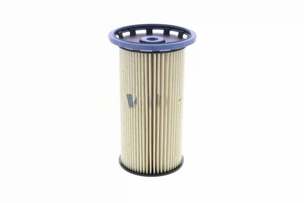 5Q0127400F | Komple Mazot Filtre Kabı | VW Golf, Passat - Audi A3, TT - Seat Ateca, Leon VAG