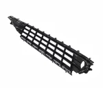 5G0853671GRYP | VW Golf Ön Tampon Izgarası - 4