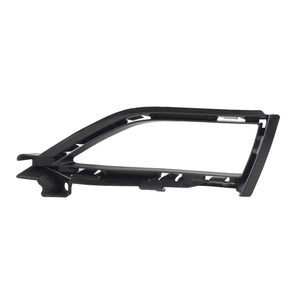 5G0853212H9B9 | VW Golf Sağ Sis Lamba Izgarası