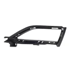 5G0853212H9B9 | VW Golf Sağ Sis Lamba Izgarası - 1