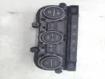 5NA907044J | VW Tiguan Dijital Klima Kontrol Paneli - 1