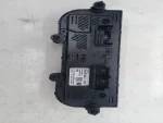 5NA907044J | VW Tiguan Dijital Klima Kontrol Paneli - 2