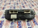 5K0907044GJ | Klima Kontrol Paneli | VW Caddy, Eos, Golf, Jetta, Passat, Scirocco - 3