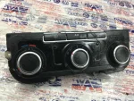 7N0907426BG | Klima Kontrol Paneli | VW Caddy, CC, Eos, Golf, Jetta, Passat - 1