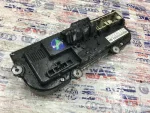 7N0907426BG | Klima Kontrol Paneli | VW Caddy, CC, Eos, Golf, Jetta, Passat - 2