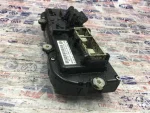 7N0907426BG | Klima Kontrol Paneli | VW Caddy, CC, Eos, Golf, Jetta, Passat - 3