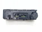 6C0907044B | VW Polo Klima Kontrol Paneli - 2