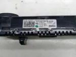 6C0907044B | VW Polo Klima Kontrol Paneli - 3