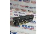 3C0907044CR | VW Passat Klima Kontrol Paneli - 2