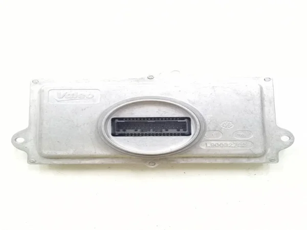 5K0907044ER | Klima Kontrol Paneli | VW Caddy, Eos, Golf, Jetta, Passat, Scirocco VAG