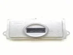 5K0907044ER | Klima Kontrol Paneli | VW Caddy, Eos, Golf, Jetta, Passat, Scirocco - 1