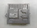 5K0907044ER | Klima Kontrol Paneli | VW Caddy, Eos, Golf, Jetta, Passat, Scirocco - 2