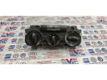 1K0820047HB | Klima Kontrol Paneli | VW Eos, Golf, Passat, Scirocco, Tiguan, Touran - 1
