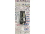 1K0820047HB | Klima Kontrol Paneli | VW Eos, Golf, Passat, Scirocco, Tiguan, Touran - 2