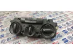 1K0820047HB | Klima Kontrol Paneli | VW Eos, Golf, Passat, Scirocco, Tiguan, Touran - 3