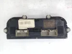 1K0907044AJ | Klima Kontrol Paneli | VW Golf, Touran - 2