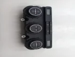 1K0907044AB | Klima Kontrol Paneli | VW Golf, Touran - 1