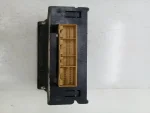 1K0907044AB | Klima Kontrol Paneli | VW Golf, Touran - 2
