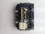 1K0907044AF | Klima Kontrol Paneli | VW Golf, Touran - 2