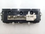 1K0907044K | Klima Kontrol Paneli | VW Golf, Touran - 2
