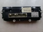 1K0907044AT | Klima Kontrol Paneli | VW Golf, Jetta, Touran - 2