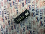 1K0907044DD | Klima Kontrol Paneli | VW Golf, Jetta, Tiguan - 1
