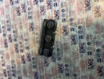 1K0907044DD | Klima Kontrol Paneli | VW Golf, Jetta, Tiguan - 2