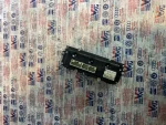1K0907044DD | Klima Kontrol Paneli | VW Golf, Jetta, Tiguan - 3
