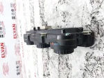 3C0907044AF | VW Passat Klima Kontrol Paneli - 3