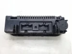 6R0907044B | VW Polo Klima ve Kalorifer Kontrol Paneli - 2