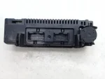 6R0907044A | VW Polo Klima Kontrol Paneli - 2