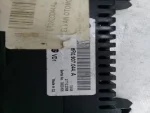 6R0907044A | VW Polo Klima Kontrol Paneli - 3