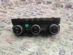 5F0907044H | Seat Leon Klima Kontrol Paneli - 1