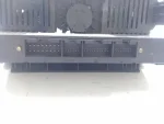 8P0820043 | Audi A3 Klima Kontrol Paneli - 2