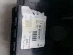 8P0820043 | Audi A3 Klima Kontrol Paneli - 3