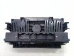 8P0820043AC | Audi A3 Klima Kontrol Paneli - 2