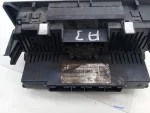 8P0820043AC | Audi A3 Klima Kontrol Paneli - 3
