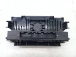 8P0820043AG | Audi A3 Klima Kontrol Paneli - 2
