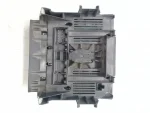 8P0820043BG | Audi A3 Klima Kontrol Paneli - 2