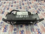 8P0820043BM | Klima Kontrol Paneli | Audi A3, RS 3 - 2