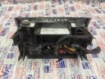 8P0820043BM | Klima Kontrol Paneli | Audi A3, RS 3 - 3