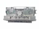 8P0820043E | Audi A3 Klima Kontrol Paneli - 2