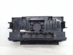8P0820043D | Audi A3 Klima Kontrol Paneli - 2