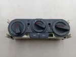 6J0820045A | Seat Ibiza Klima Kontrol Paneli - 1