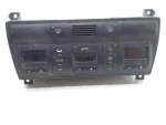 4B0820043F | Audi A6 Klima Kontrol Paneli - 1