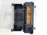 4B0820043F | Audi A6 Klima Kontrol Paneli - 2