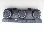 5E0820047R | Skoda Octavia Klima Kontrol Paneli - 1