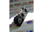 3T0820047AB | Klima Kontrol Paneli | Skoda Octavia, Superb, Yeti - 3