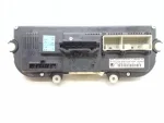3T0820047R | Klima Kontrol Paneli | Skoda Octavia, Superb, Yeti - 2